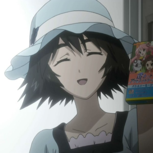 椎名 まゆり_百度百科