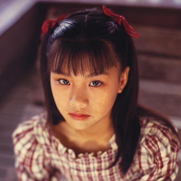 西村理香_百度百科