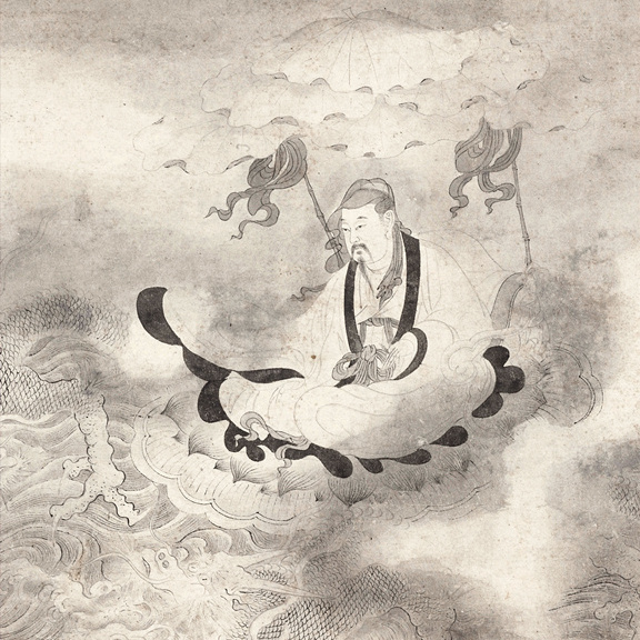 李公麟_百度百科