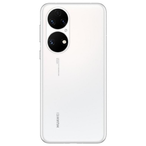 HUAWEI P50E（A mobile phone product released by Huawei in March