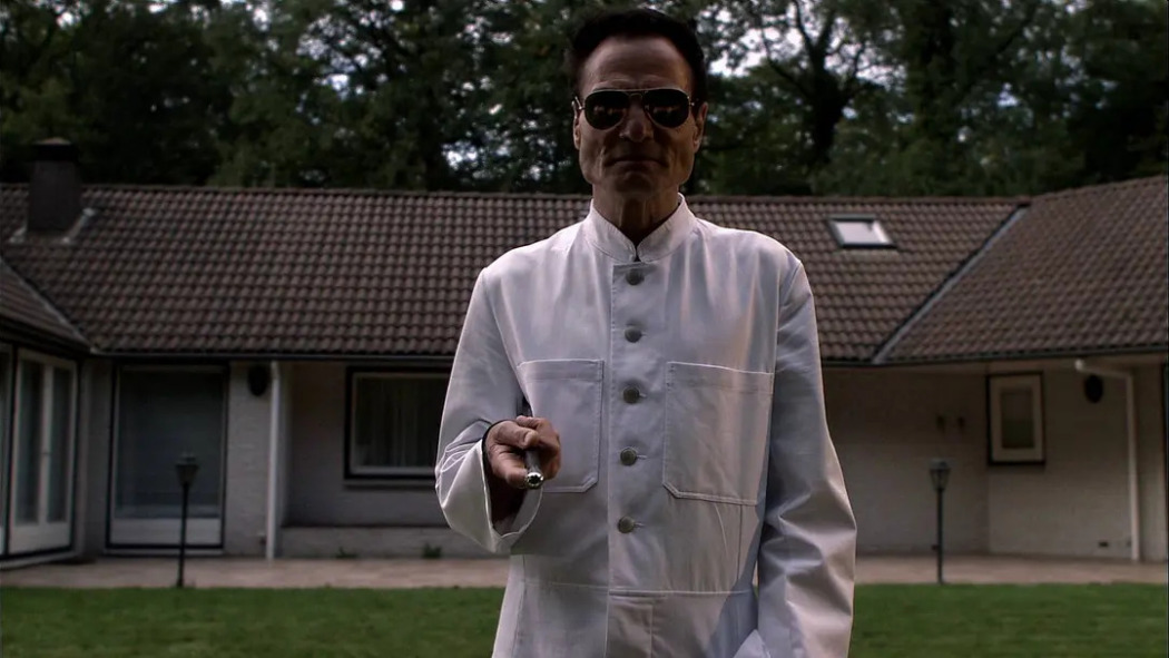 the-human-centipede-a-dutch-horror-film-directed-by-tom-six-in-2009