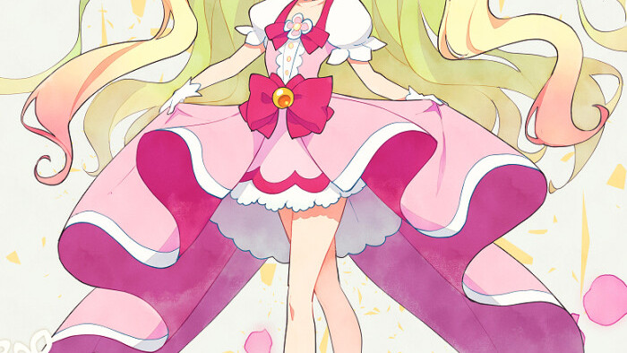 春野はるか_百度百科