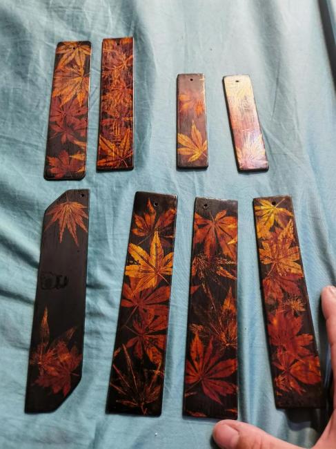 raw lacquer（A type of liquid coating.）_Baiduwiki