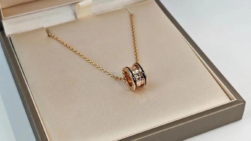 B.zero1 Rock Collection_Baiduwiki