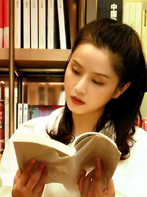 Qianwei Su（Mainland Chinese actress）_Baiduwiki