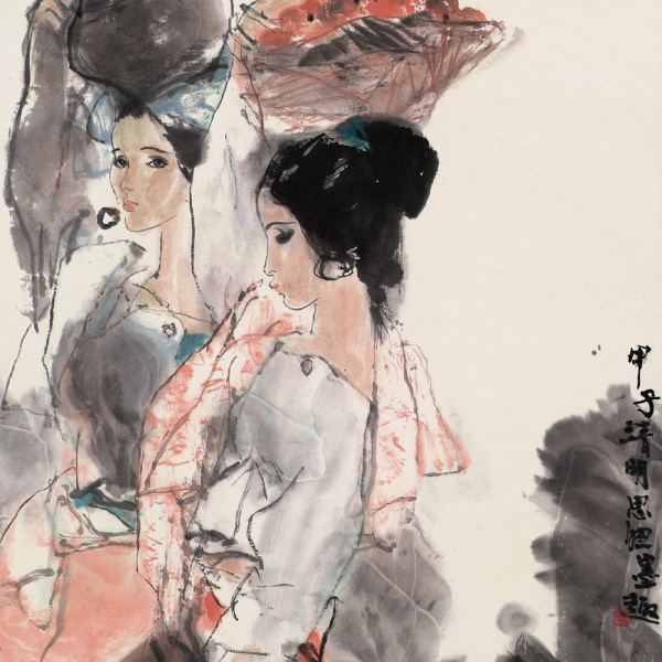 周思聰_百度百科