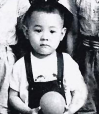Jet Li（Singaporean actor, director, producer, and martial arts actor ...