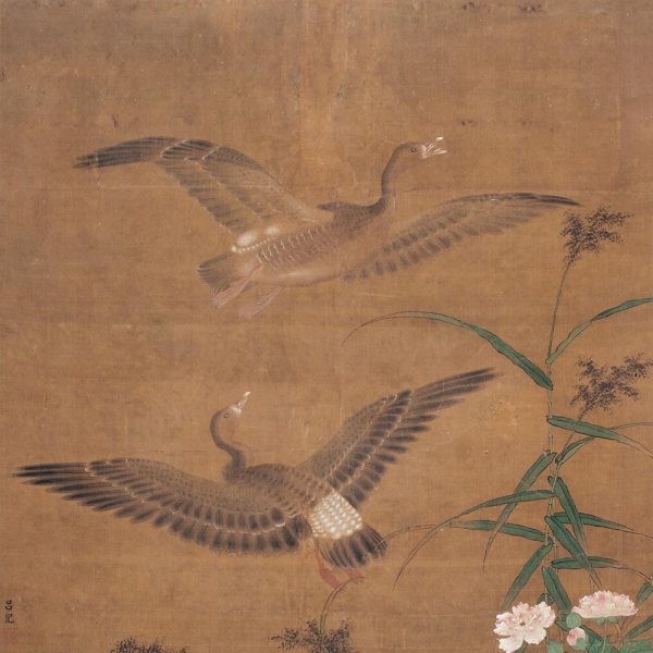 呂紀_百度百科