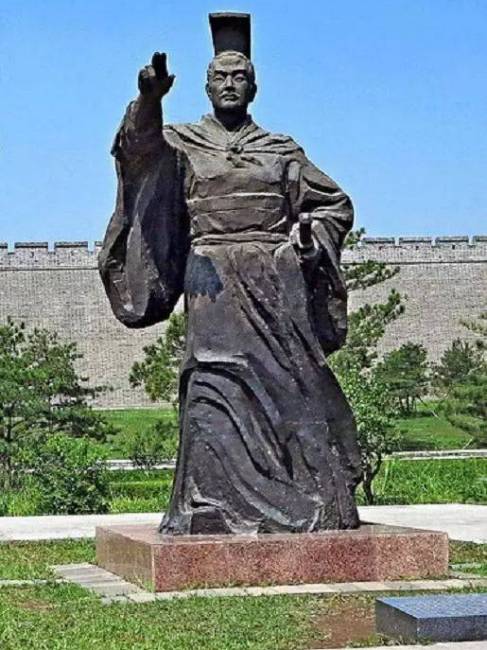China（Una de las cuatro civilizaciones antiguas del mundo.）_Baidu ...