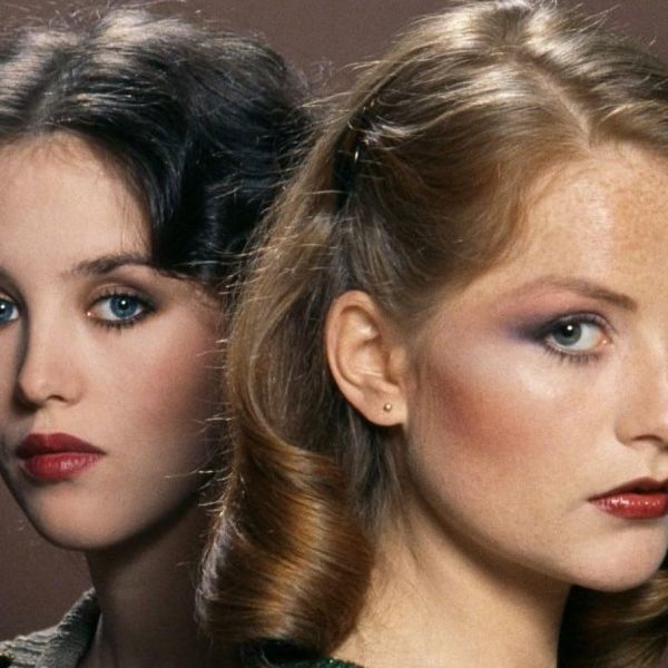 ブロンテ姉妹（フランスの1979年、アンドレ・テシネ監督作品。）_百度百科