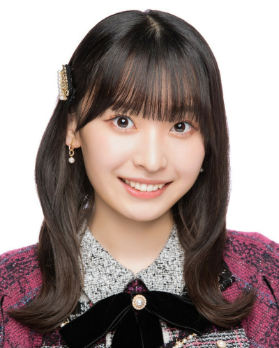 坂川 陽香_百度百科