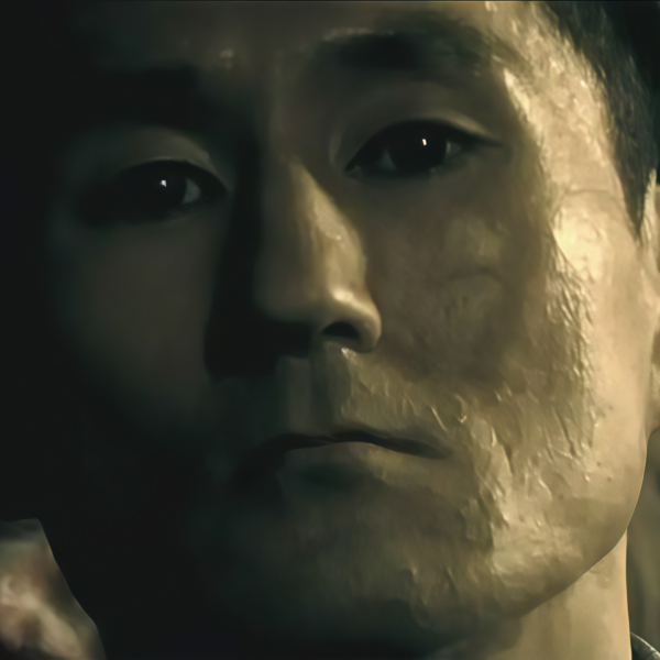 グロテスク（2009年の日本映画で、白石晃士が監督したスリラー作品