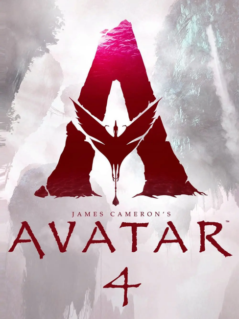 Avatar：The Tulkun Rider（a 2029 American action film）_Baiduwiki