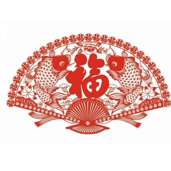 辰年ページ 辰年_百度百科