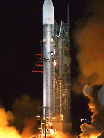 Lockheed Martin（American aerospace manufacturer）_Baiduwiki