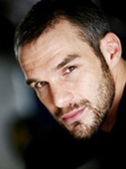 Philippe Bas（French actor）_Baiduwiki