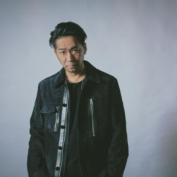 HIRO（日本の男性ダンサー、プロデューサー）_百度百科