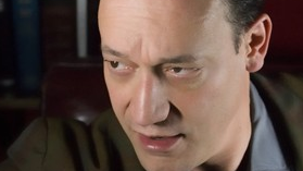 Ted Raimi（An American male actor born in 1965.）_Baiduwiki