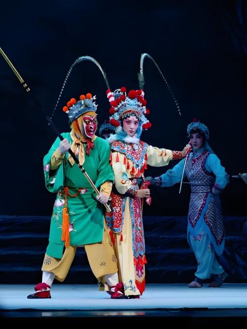 Shangyu District（a district of Shaoxing City, Zhejiang Province）_Baiduwiki
