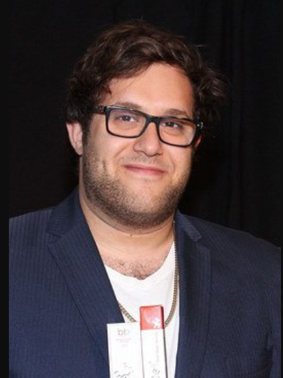 Ari Stidham（actor, director, screenwriter）_Baiduwiki