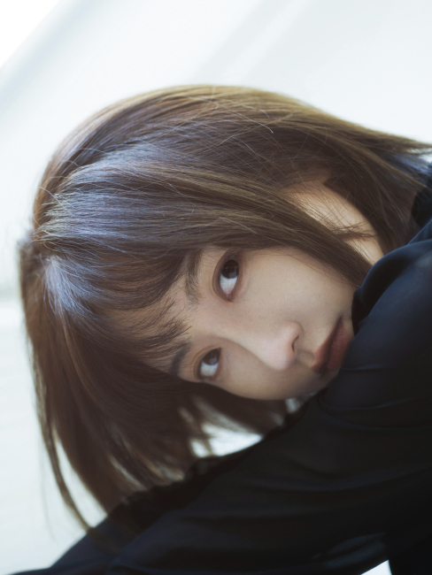 Cheng Fan（Mainland Chinese actress）_Baiduwiki