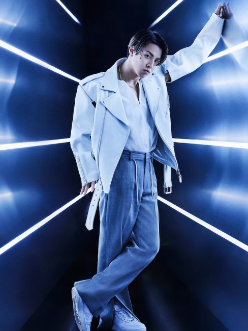 RIKU（日本の男性歌手、ダンサー、俳優）_百度百科