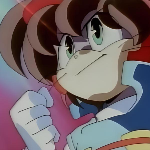 十二戦支 爆烈エトレンジャー_百度百科