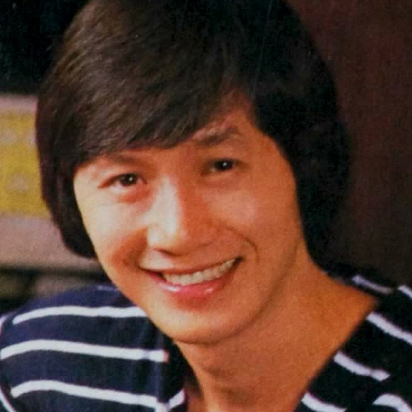 Samuel Hui（中国香港の男性歌手、俳優、音楽家）_百度百科
