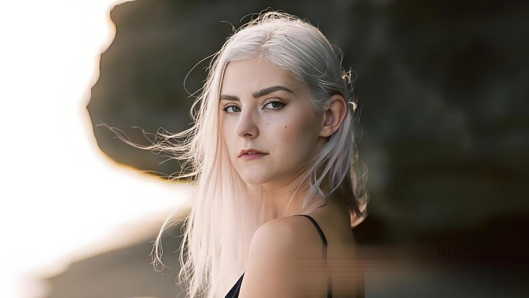 Eva Elfie（女優）_百度百科