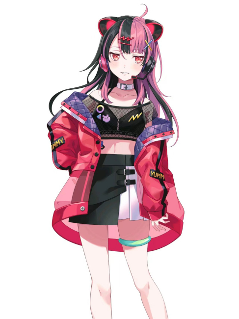 千石ユノ_百度百科