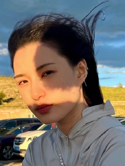 Sun Qixuan（Chinese mainland actress）_Baiduwiki