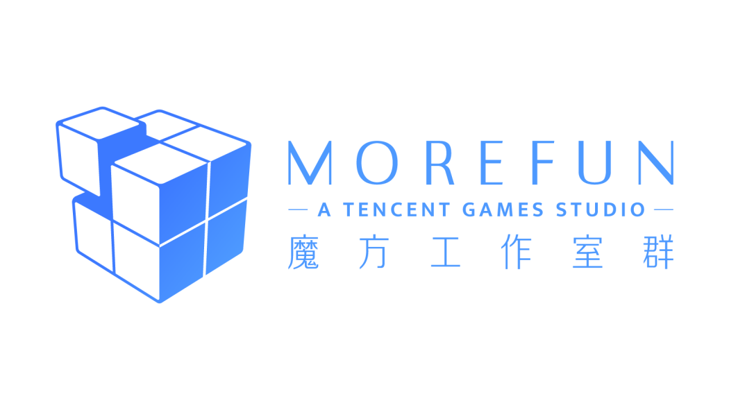 Morefun Studios（A studio group within Tencent Interactive Entertainment ...
