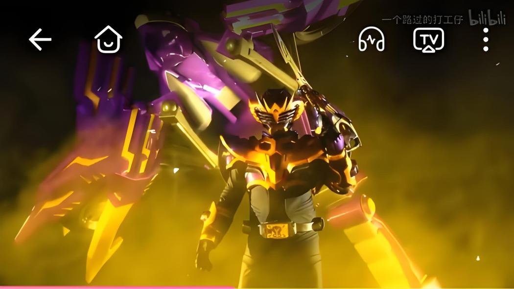 仮面ライダー王蛇サバイブ_百度百科