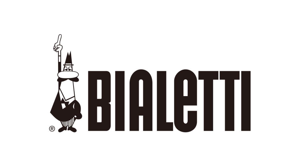 Bialetti（Coffee utensil brand）_Baiduwiki