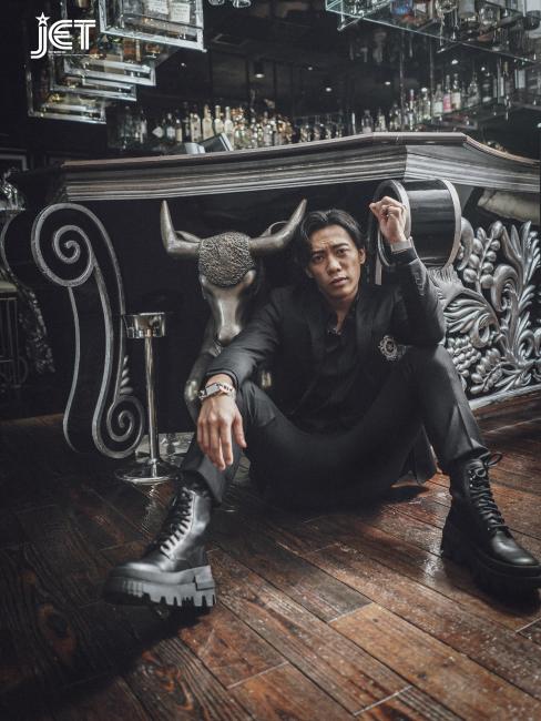 Man Kit Cheung（中国・香港出身の男性俳優）_百度百科