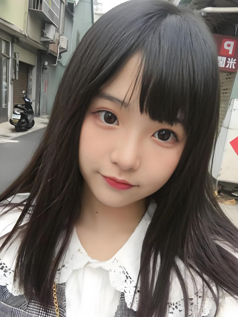 ❤️ サキ様❤️ アサキ様_百度百科
