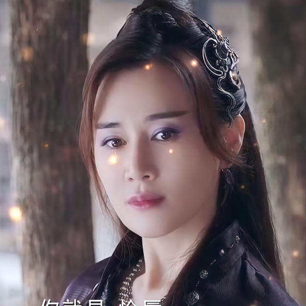 Cindy（中国本土の女優、シンガーソングライター、プロデューサー）_