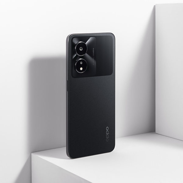 OPPO A97（OPPO株式会社が2022年7月9日に発売したスマートフォン）_