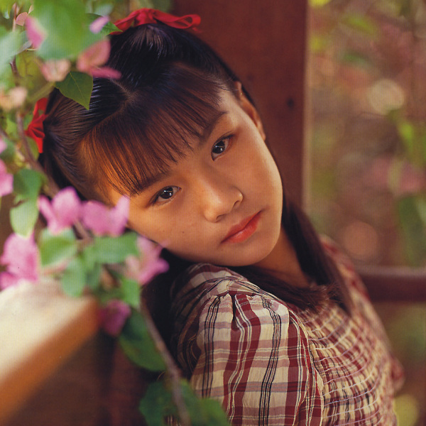 西村理香_百度百科