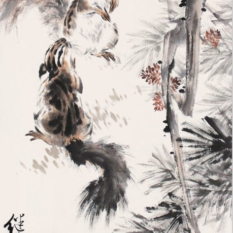 劉継卣_百度百科