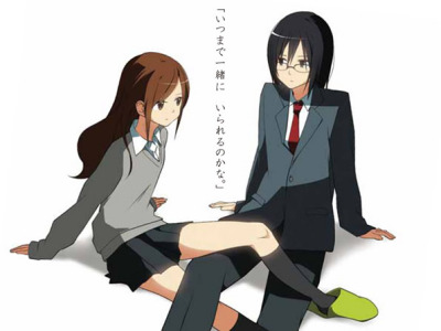 堀さんと宮村くん（改编OVA）_百度百科