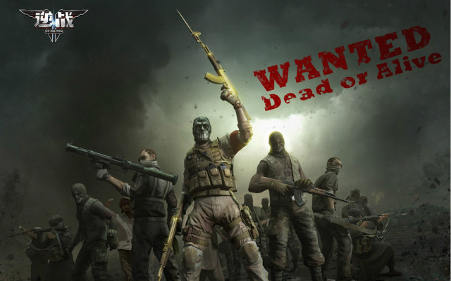 Assault Fire_Baiduwiki
