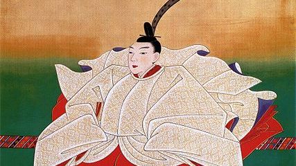 後桃園天皇_百度百科