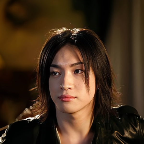 松下優也28 デビュー10th Anniversary Book Amazon.co.jp: 30-Superfluid-: 松下優也写真集 (TOKYO NEWS MOOK