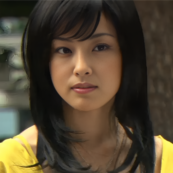 木下あゆ美 Kinoshita Ayumi_百度百科