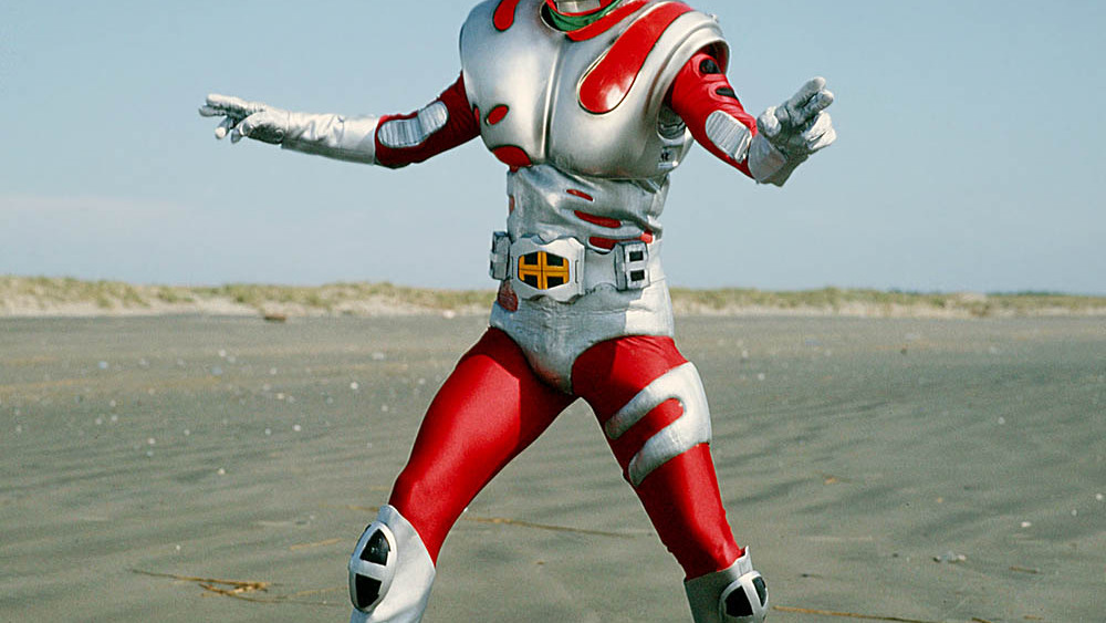 Kamen Rider ZX_Baiduwiki