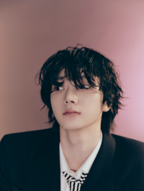 BOYNEXTDOOR  MUSIC&DRAMA ソンホ パク・ソンホ（韓国の男性歌手、韓国の男性グループボーイネクストドア
