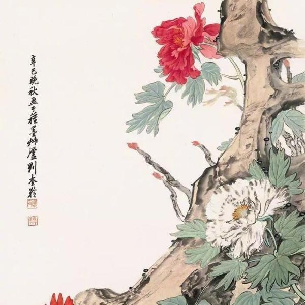劉奎齢_百度百科