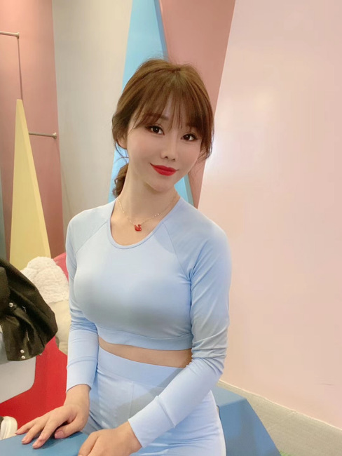 Tu Rui（Host, actor）_Baiduwiki