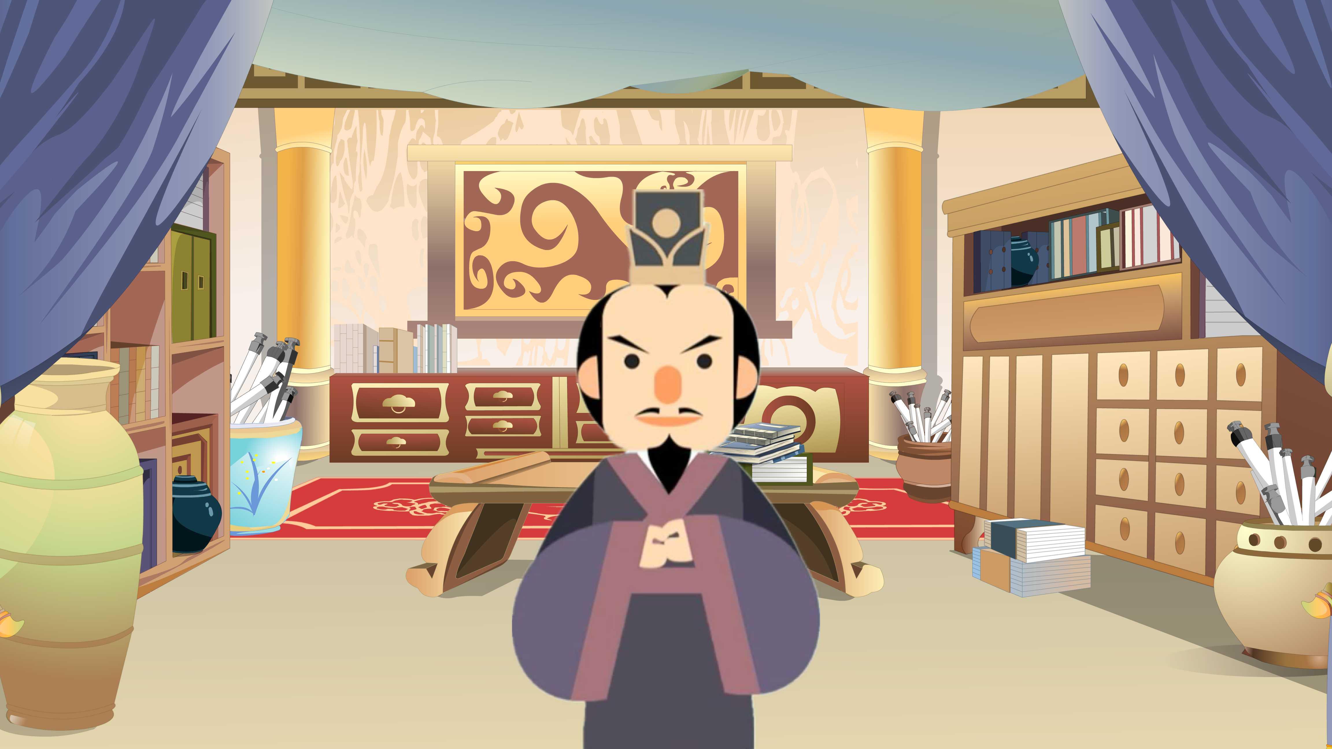 観滄海_百度百科